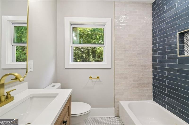 2909 DIANA Drive Atlanta - 25