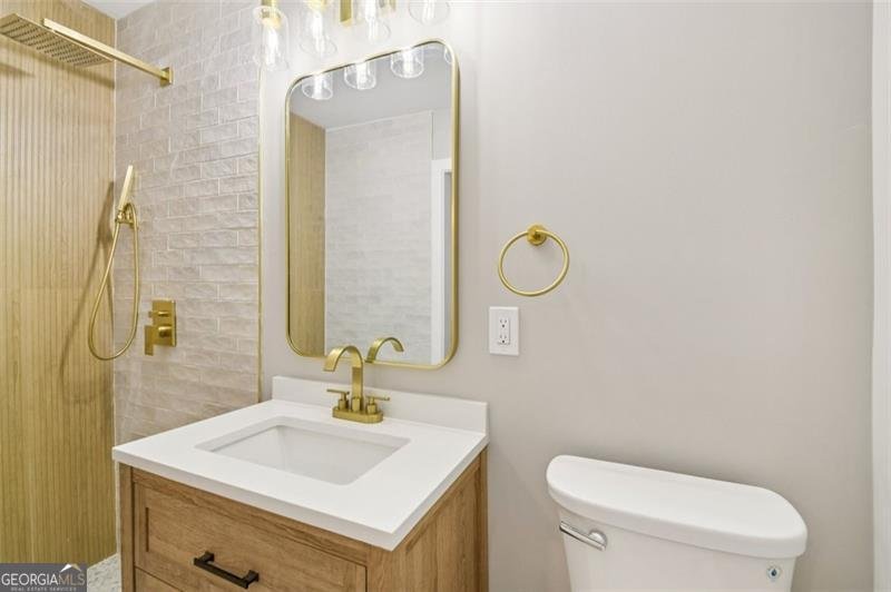 2909 DIANA Drive Atlanta - 26