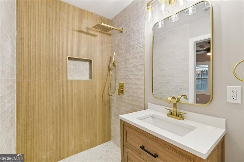 2909 DIANA Drive Atlanta - 27