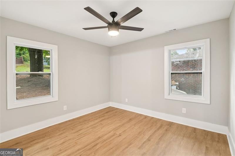 2909 DIANA Drive Atlanta - 29