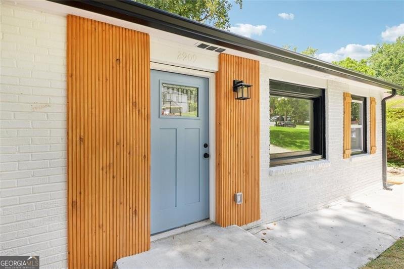 2909 DIANA Drive Atlanta - 6