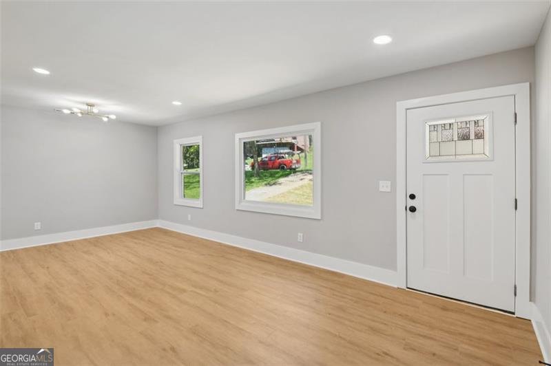 2909 DIANA Drive Atlanta - 8