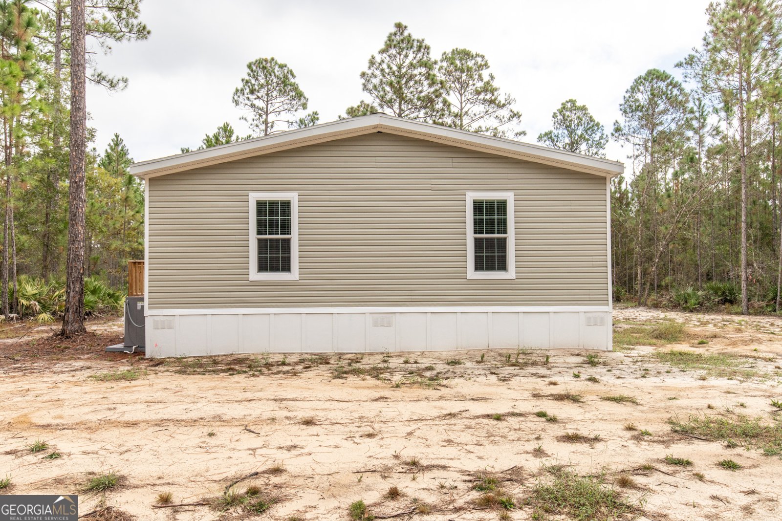 7114 Waycross Highway Jesup - 15