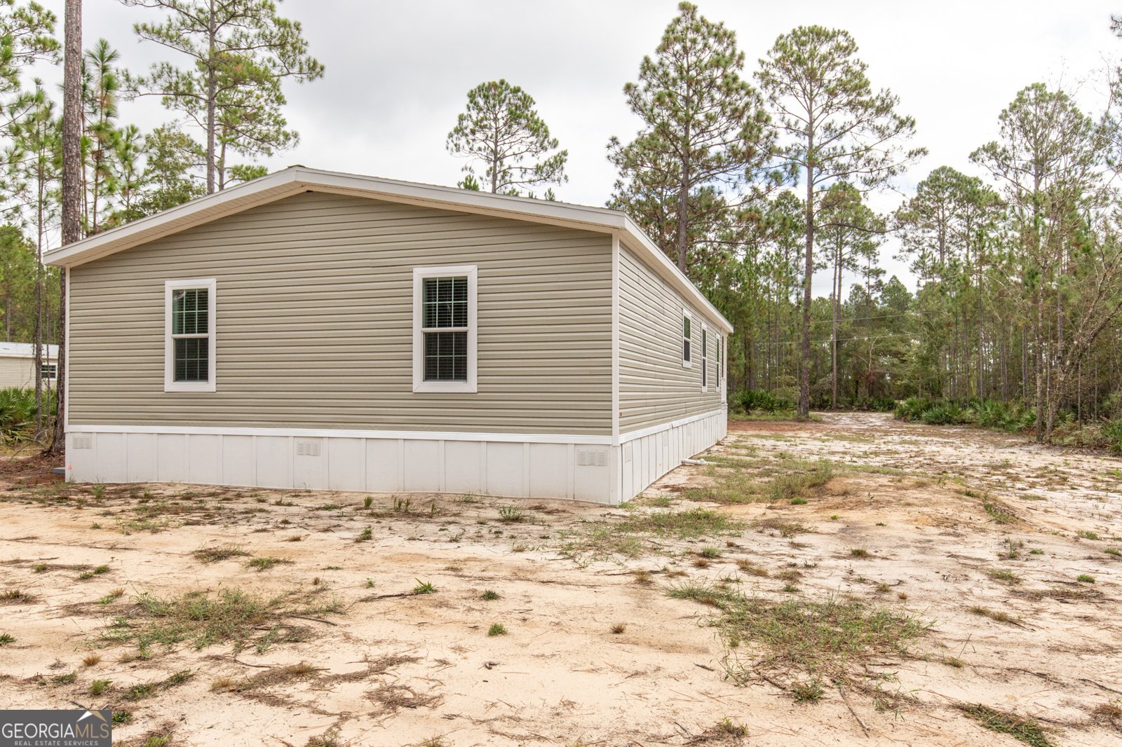 7114 Waycross Highway Jesup - 16