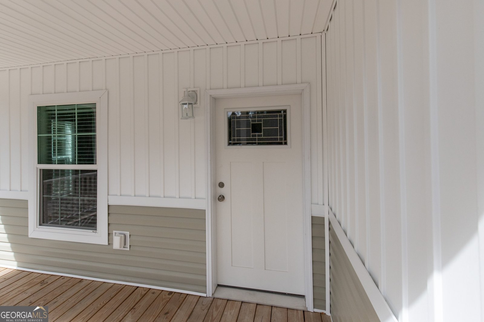 7114 Waycross Highway Jesup - 17