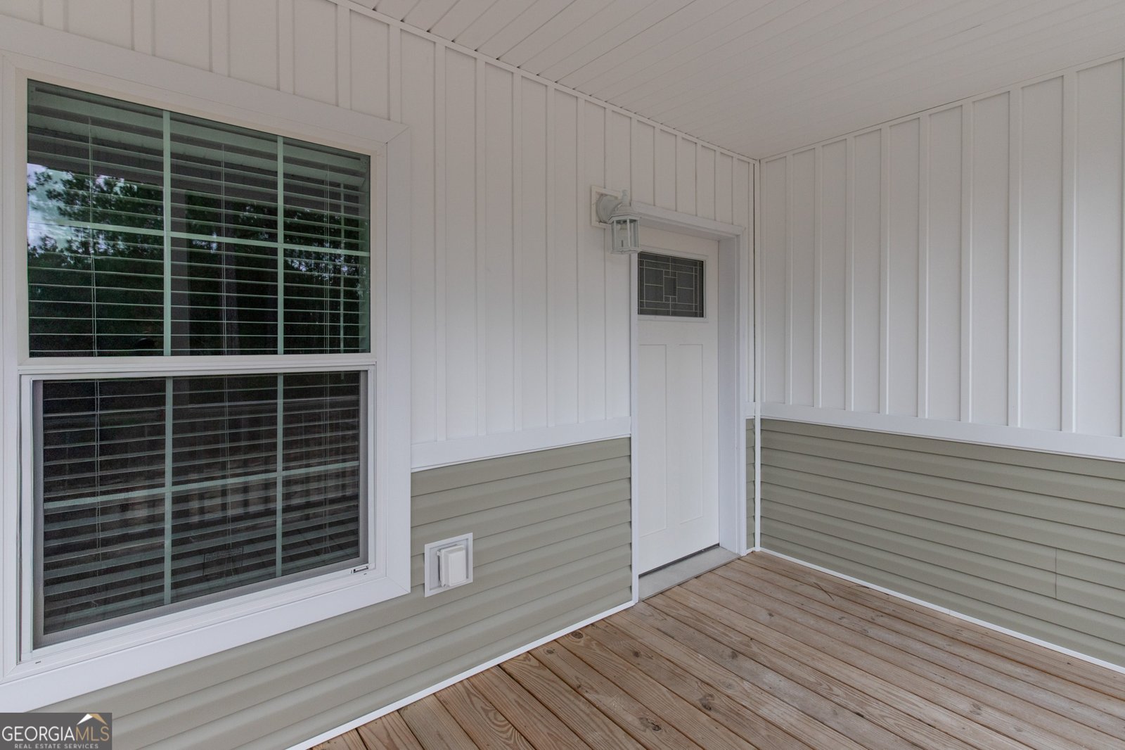 7114 Waycross Highway Jesup - 18