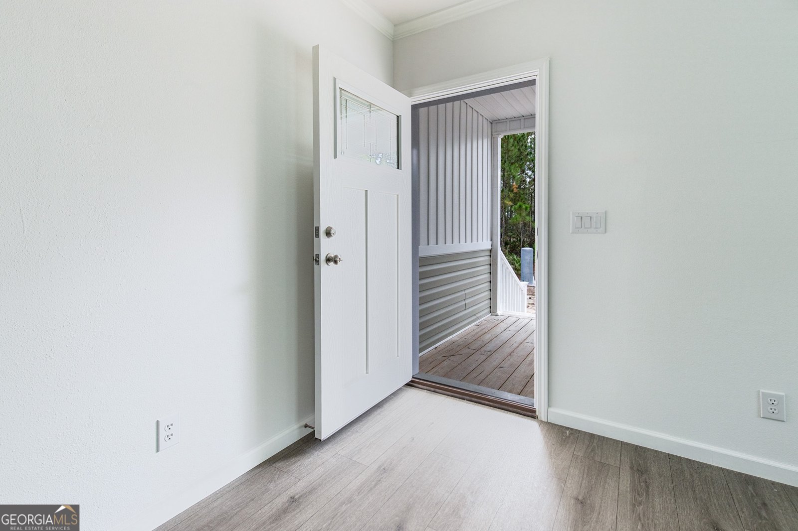 7114 Waycross Highway Jesup - 19