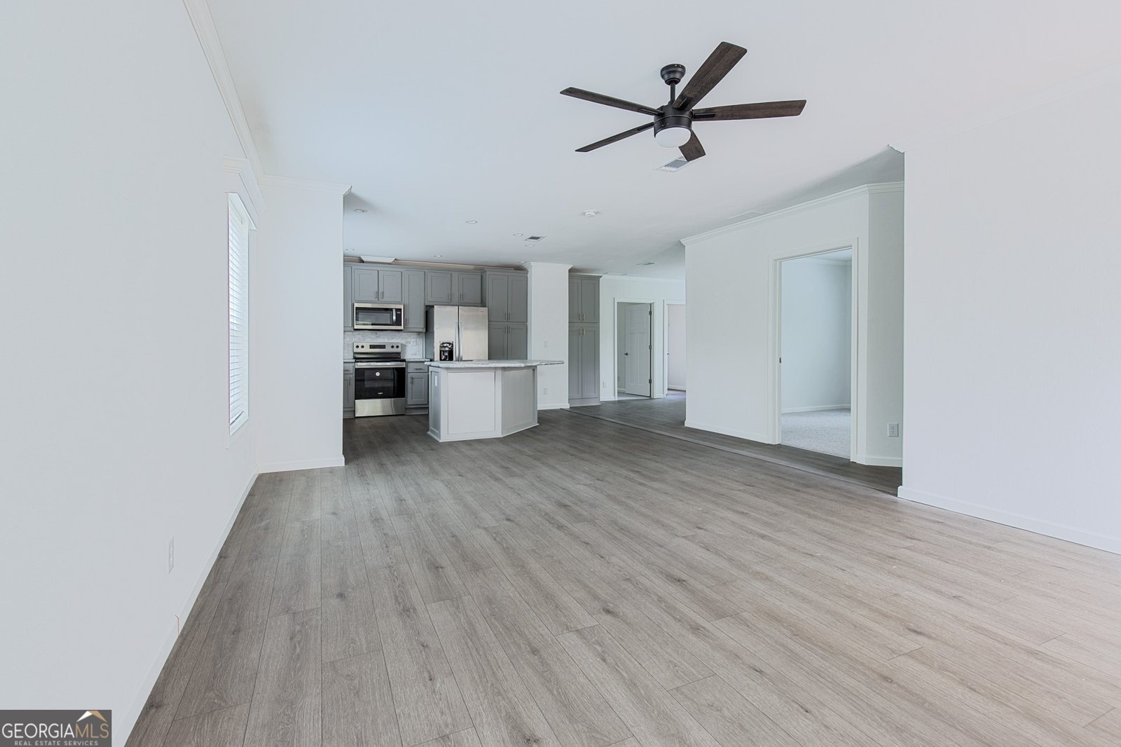 7114 Waycross Highway Jesup - 20