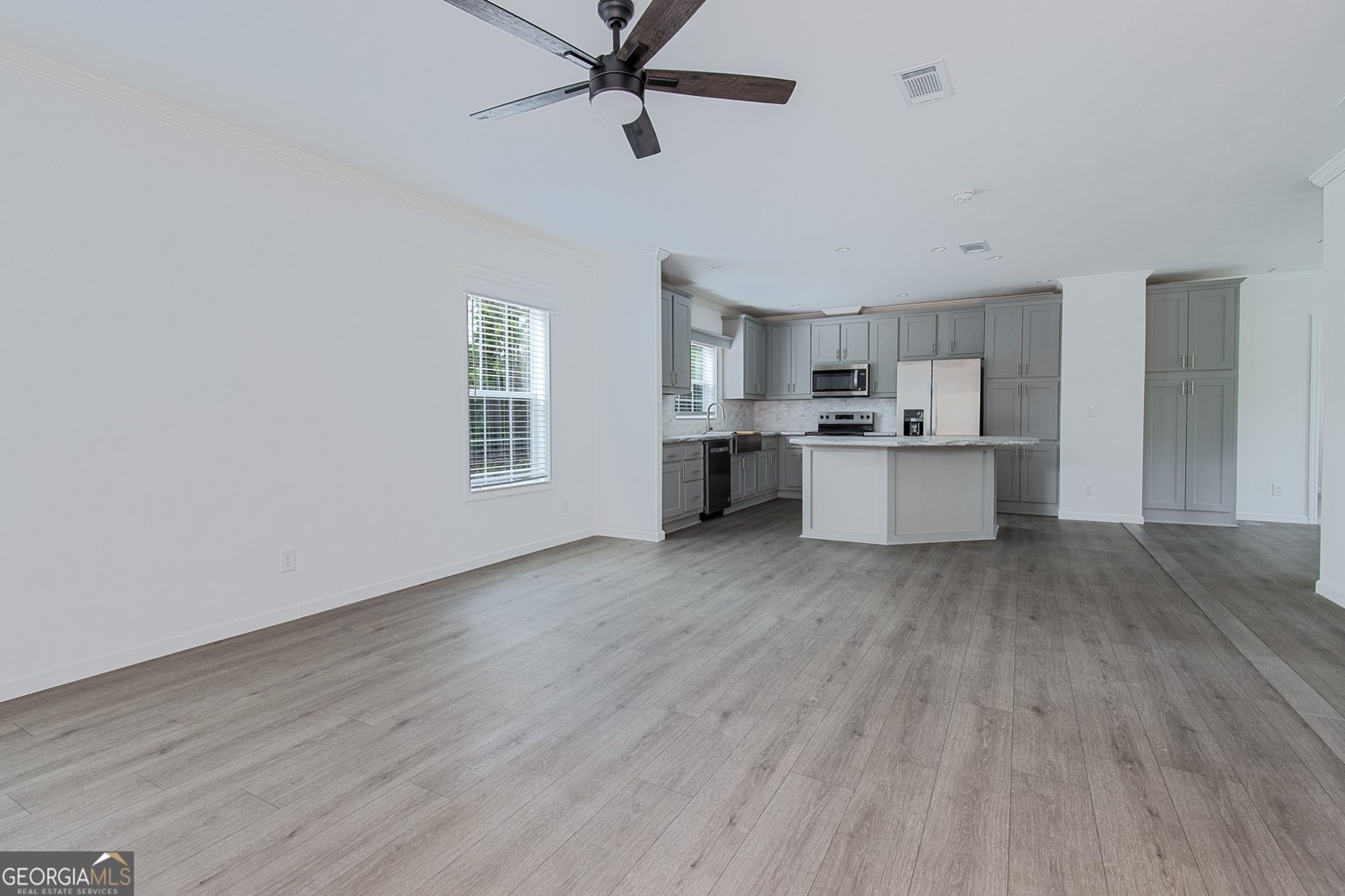 7114 Waycross Highway Jesup - 21