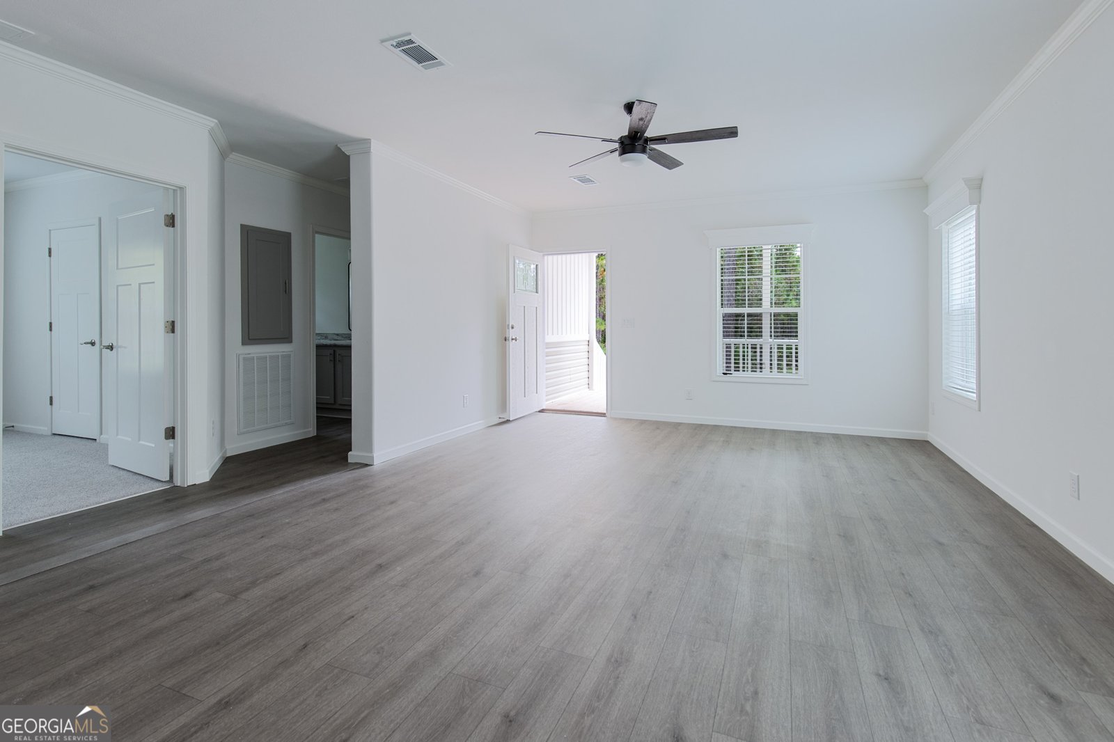 7114 Waycross Highway Jesup - 22