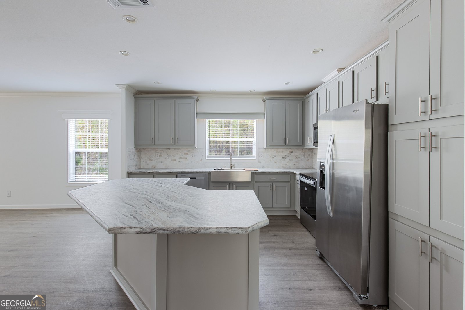 7114 Waycross Highway Jesup - 24