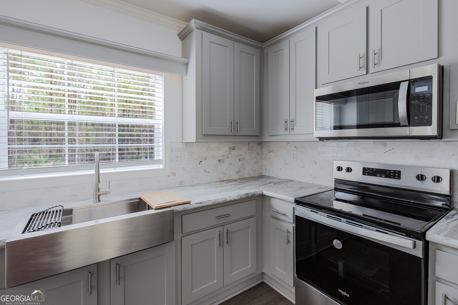 7114 Waycross Highway Jesup - 25