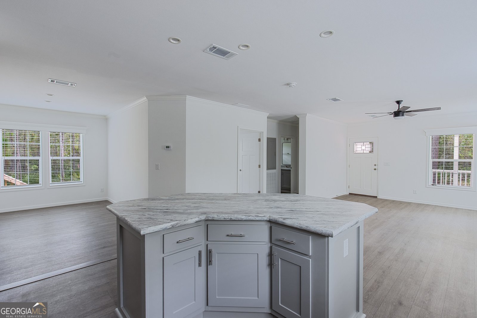 7114 Waycross Highway Jesup - 26