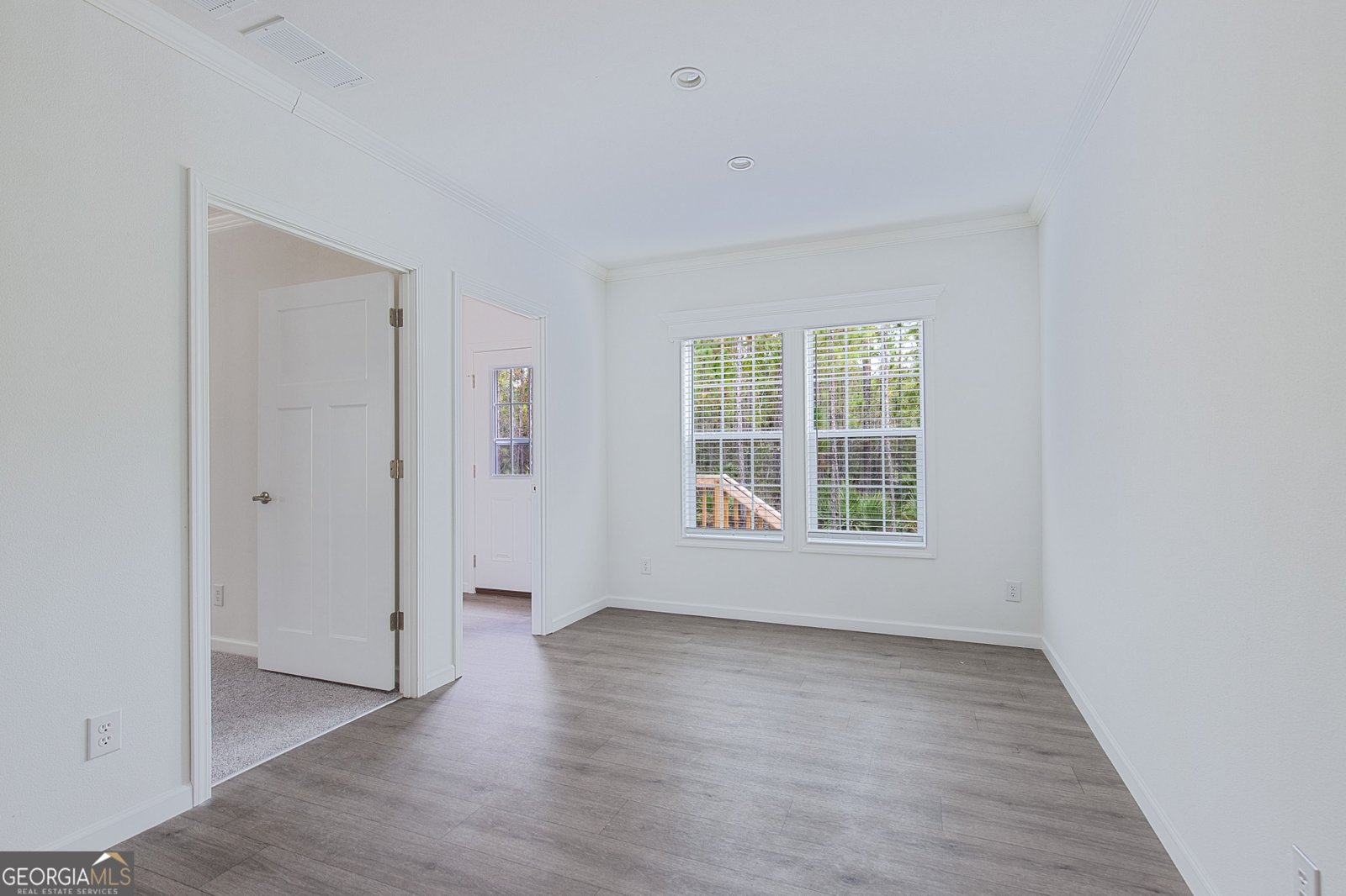 7114 Waycross Highway Jesup - 27