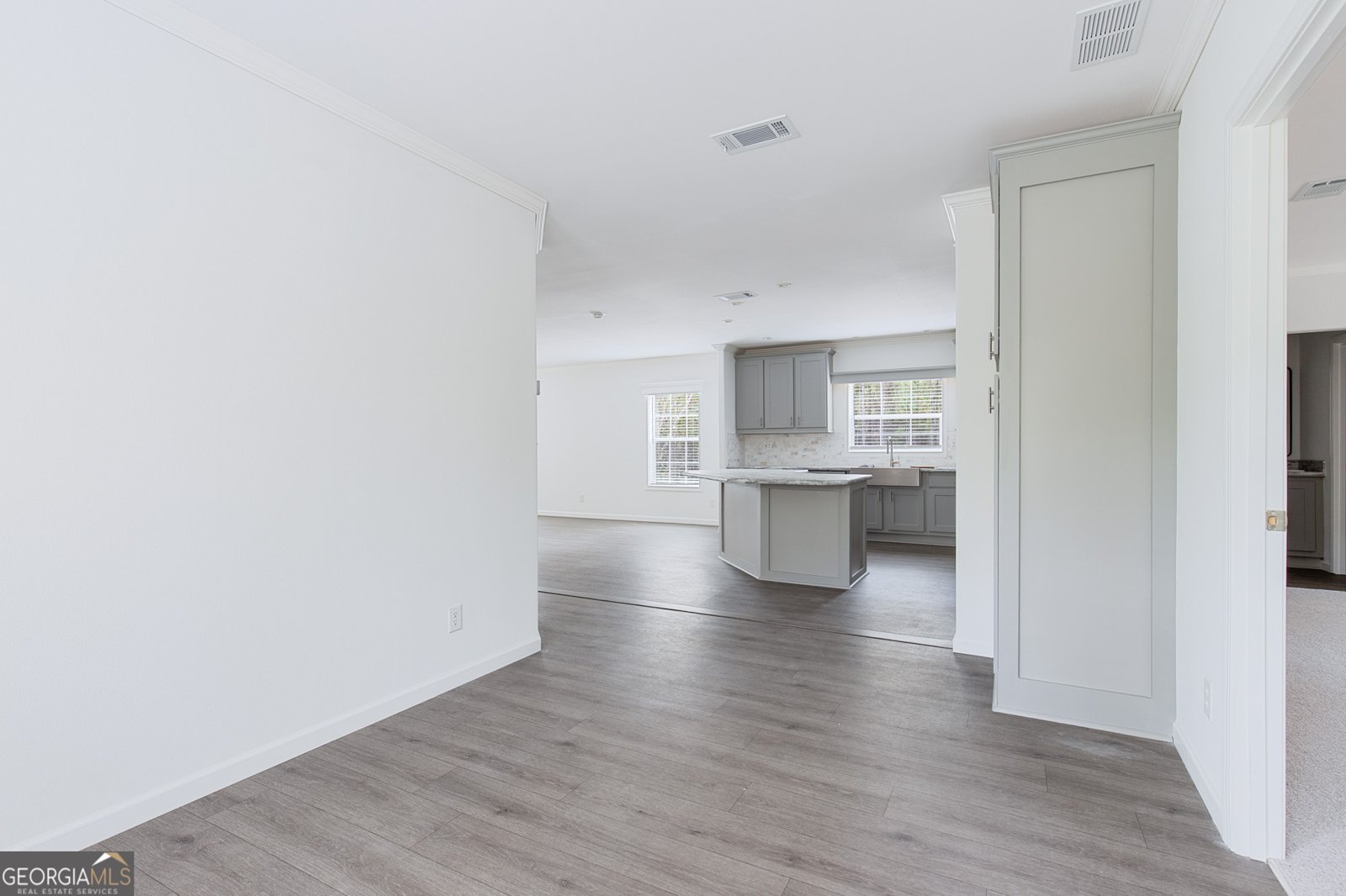 7114 Waycross Highway Jesup - 28