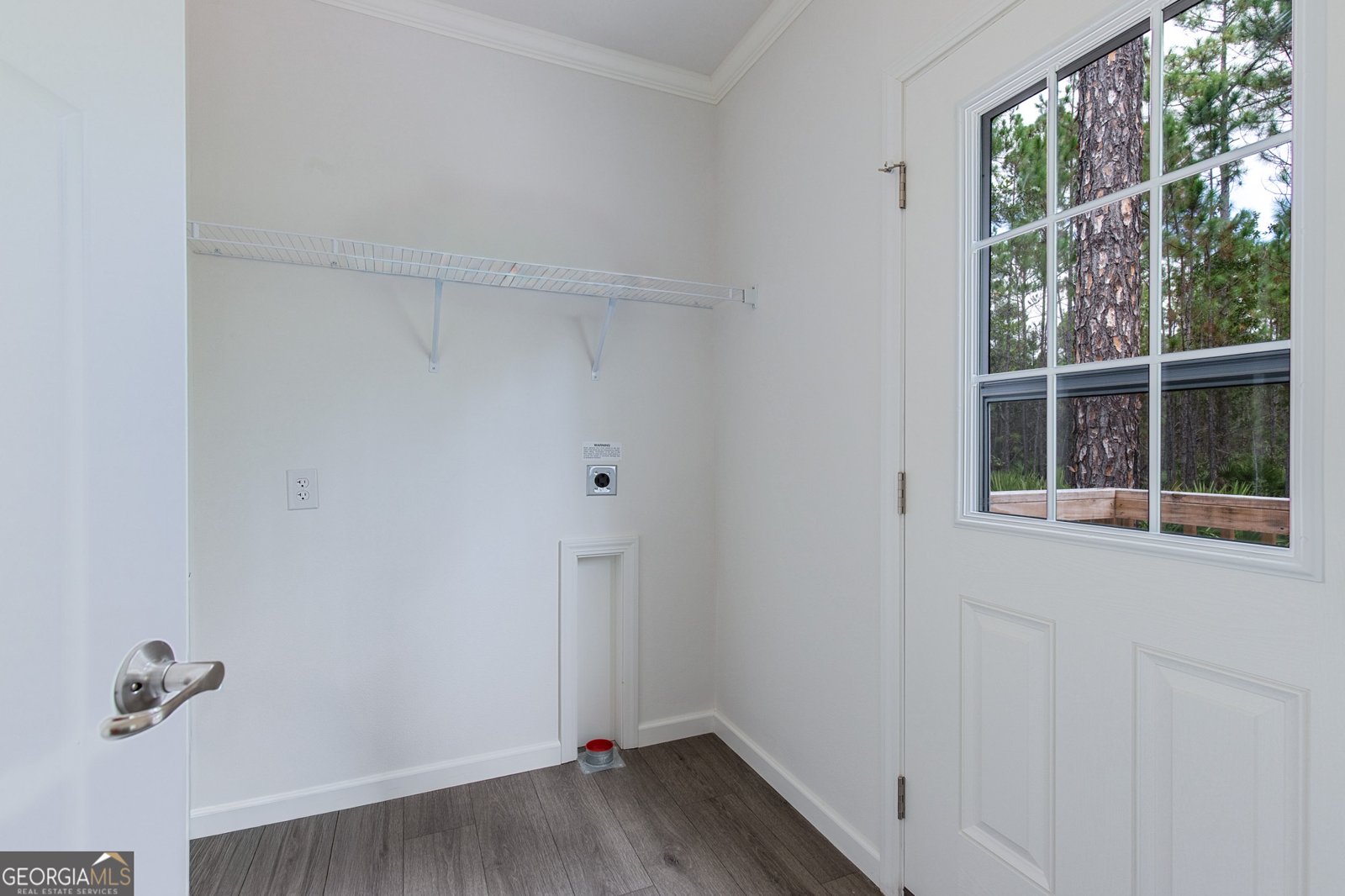 7114 Waycross Highway Jesup - 29