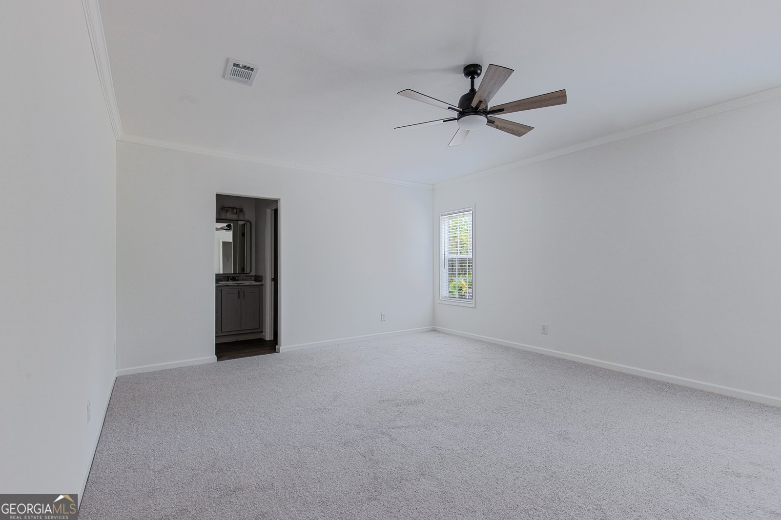 7114 Waycross Highway Jesup - 30