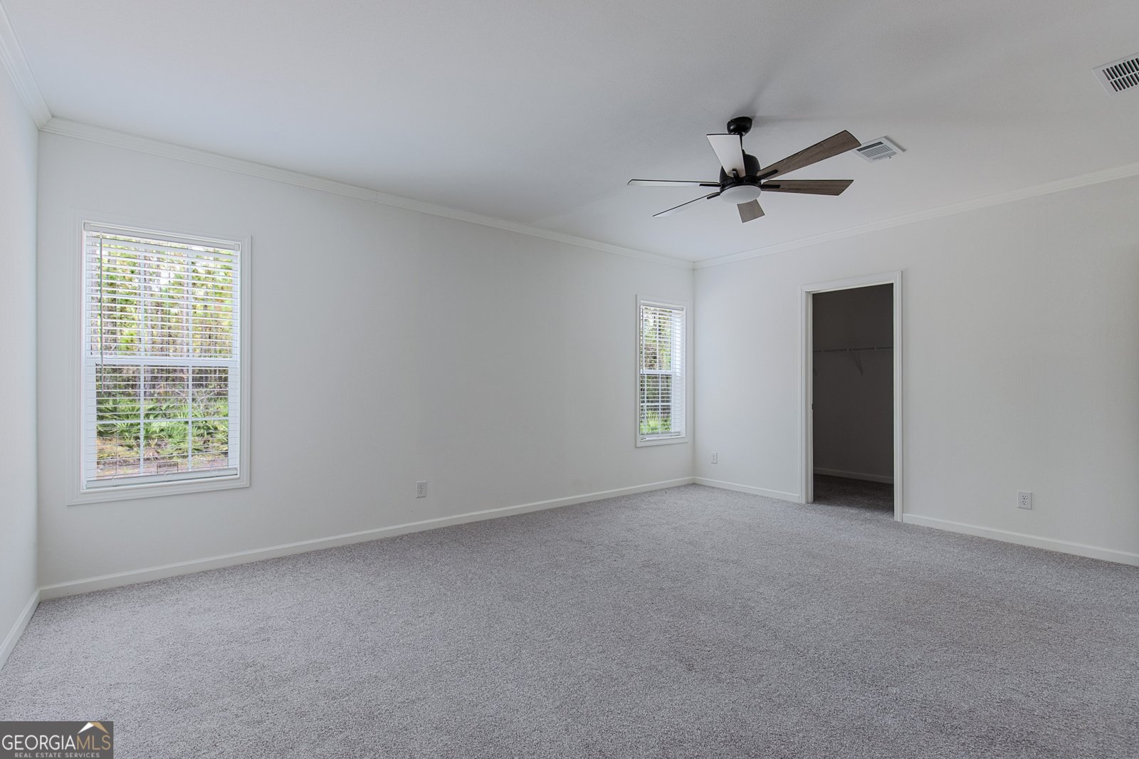 7114 Waycross Highway Jesup - 31