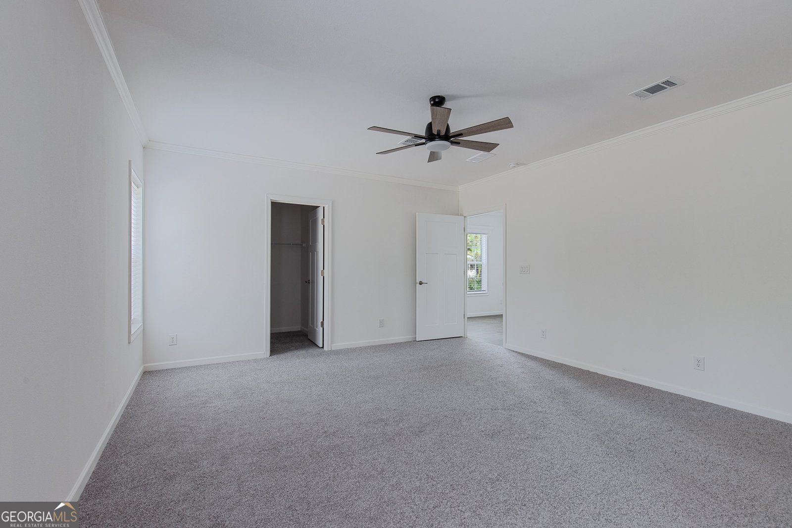 7114 Waycross Highway Jesup - 32