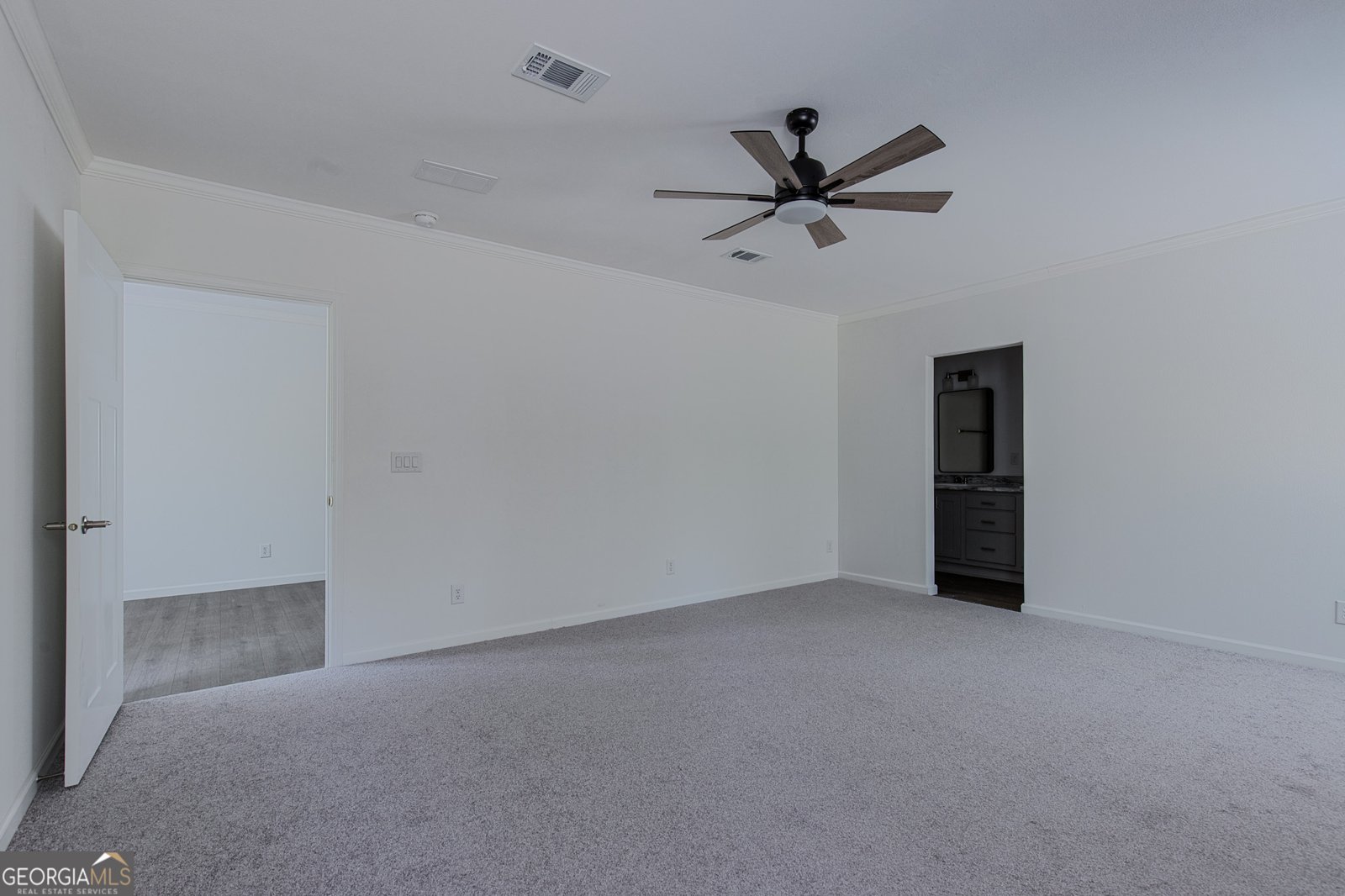 7114 Waycross Highway Jesup - 33