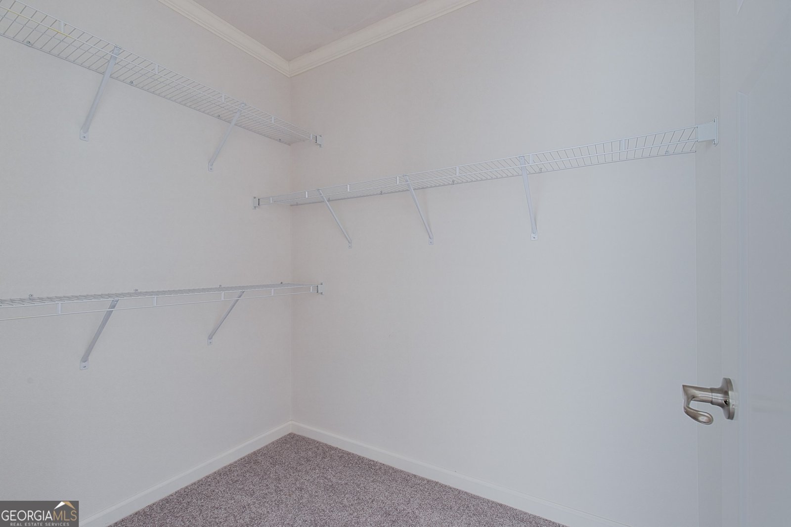 7114 Waycross Highway Jesup - 34