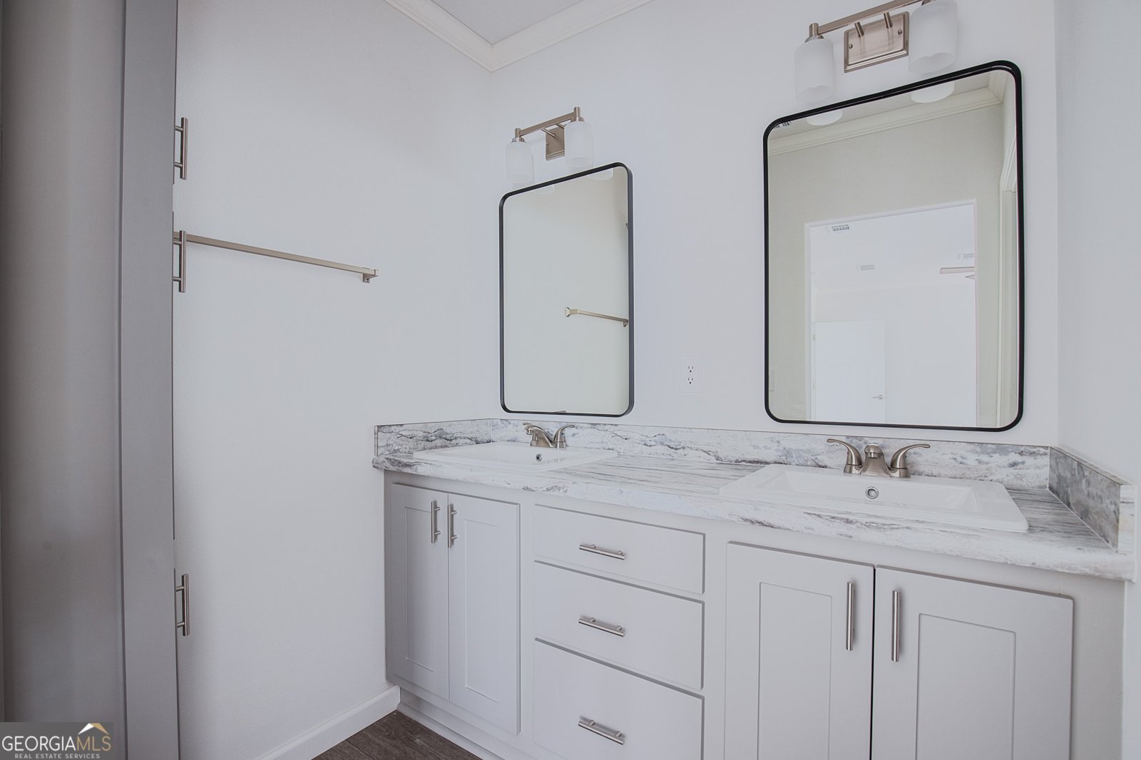 7114 Waycross Highway Jesup - 35