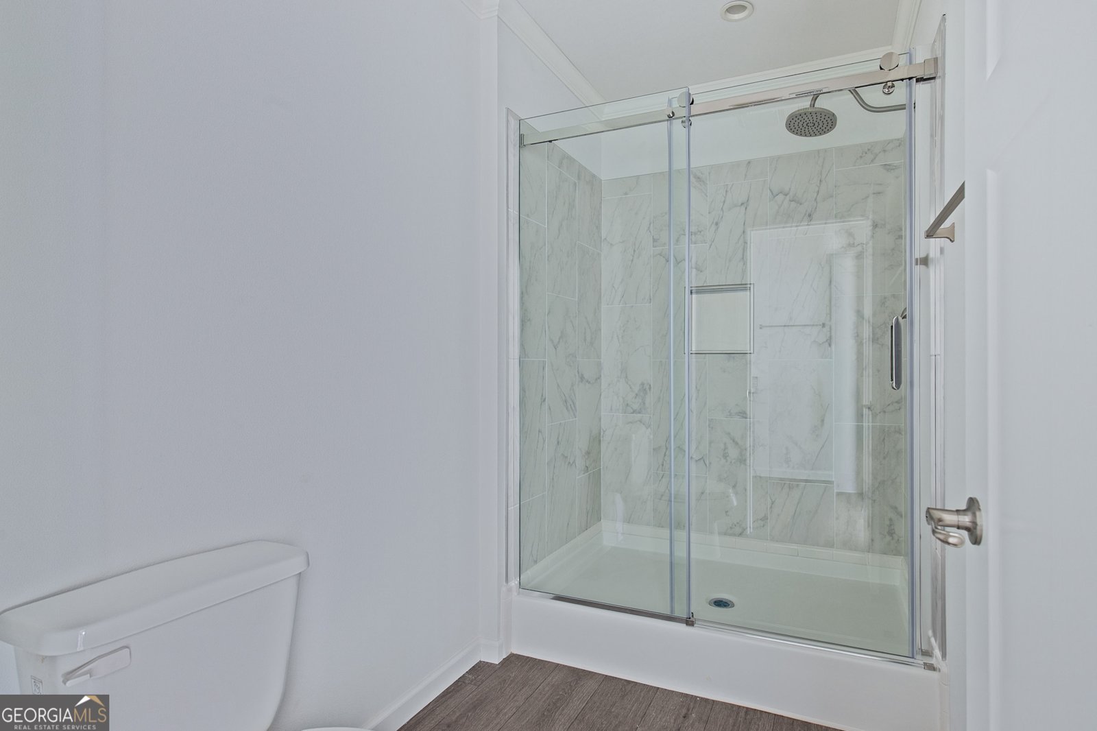 7114 Waycross Highway Jesup - 36