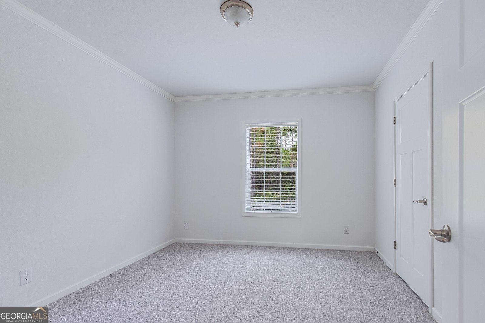 7114 Waycross Highway Jesup - 37