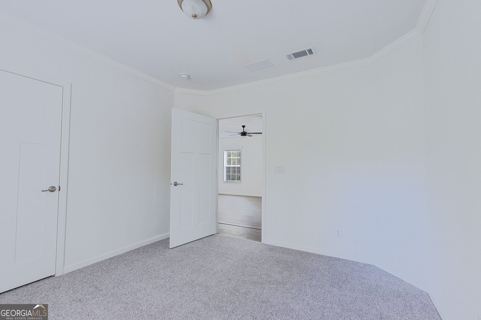 7114 Waycross Highway Jesup - 38