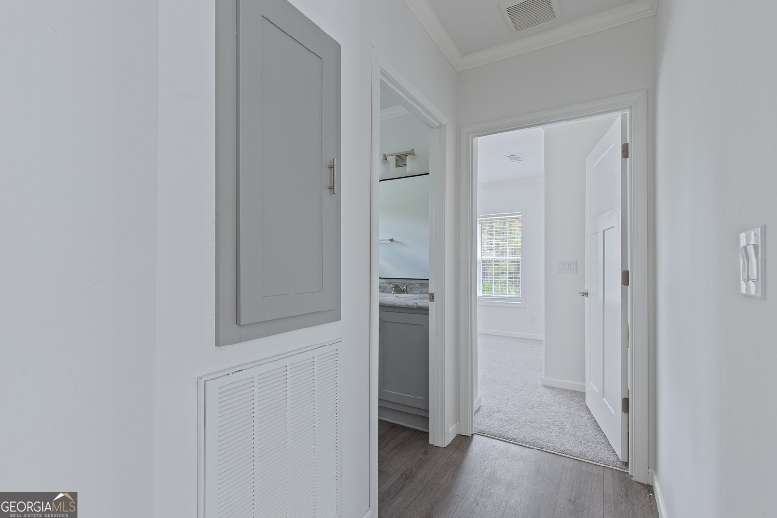 7114 Waycross Highway Jesup - 39