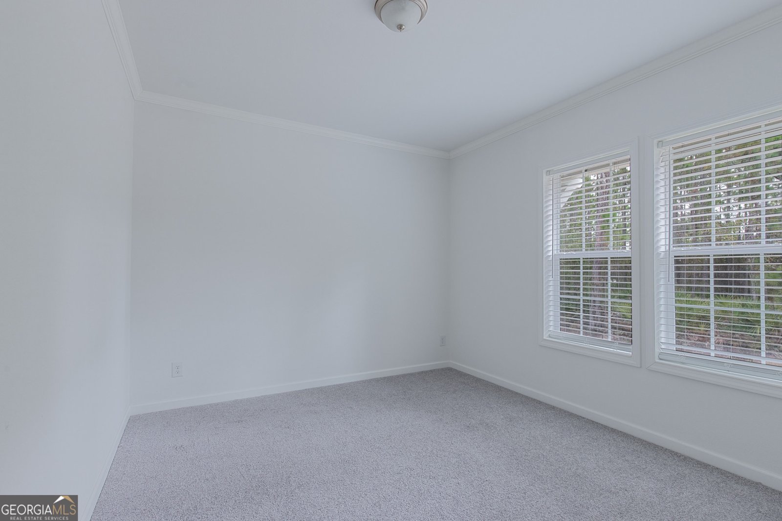 7114 Waycross Highway Jesup - 40