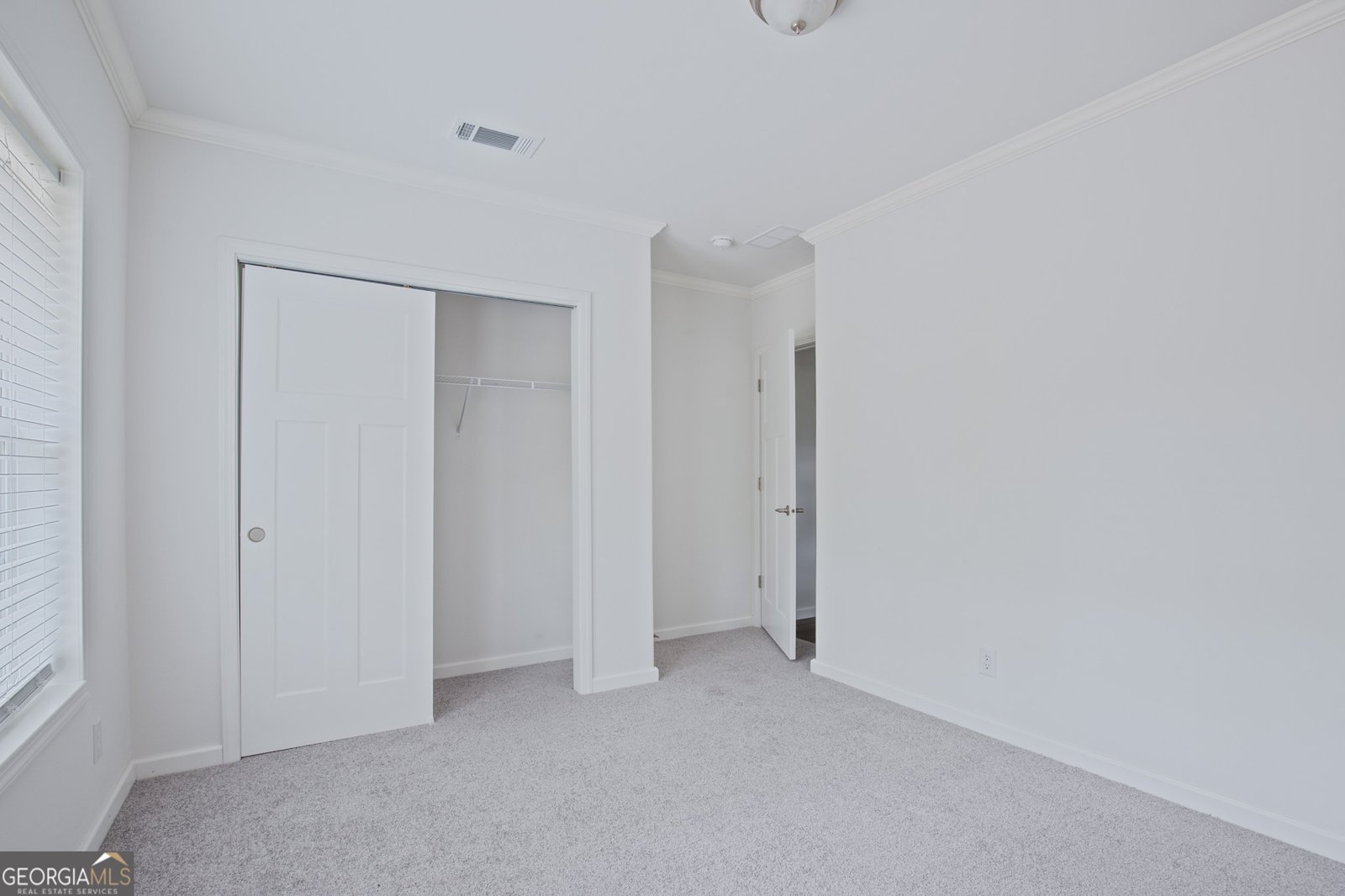 7114 Waycross Highway Jesup - 41