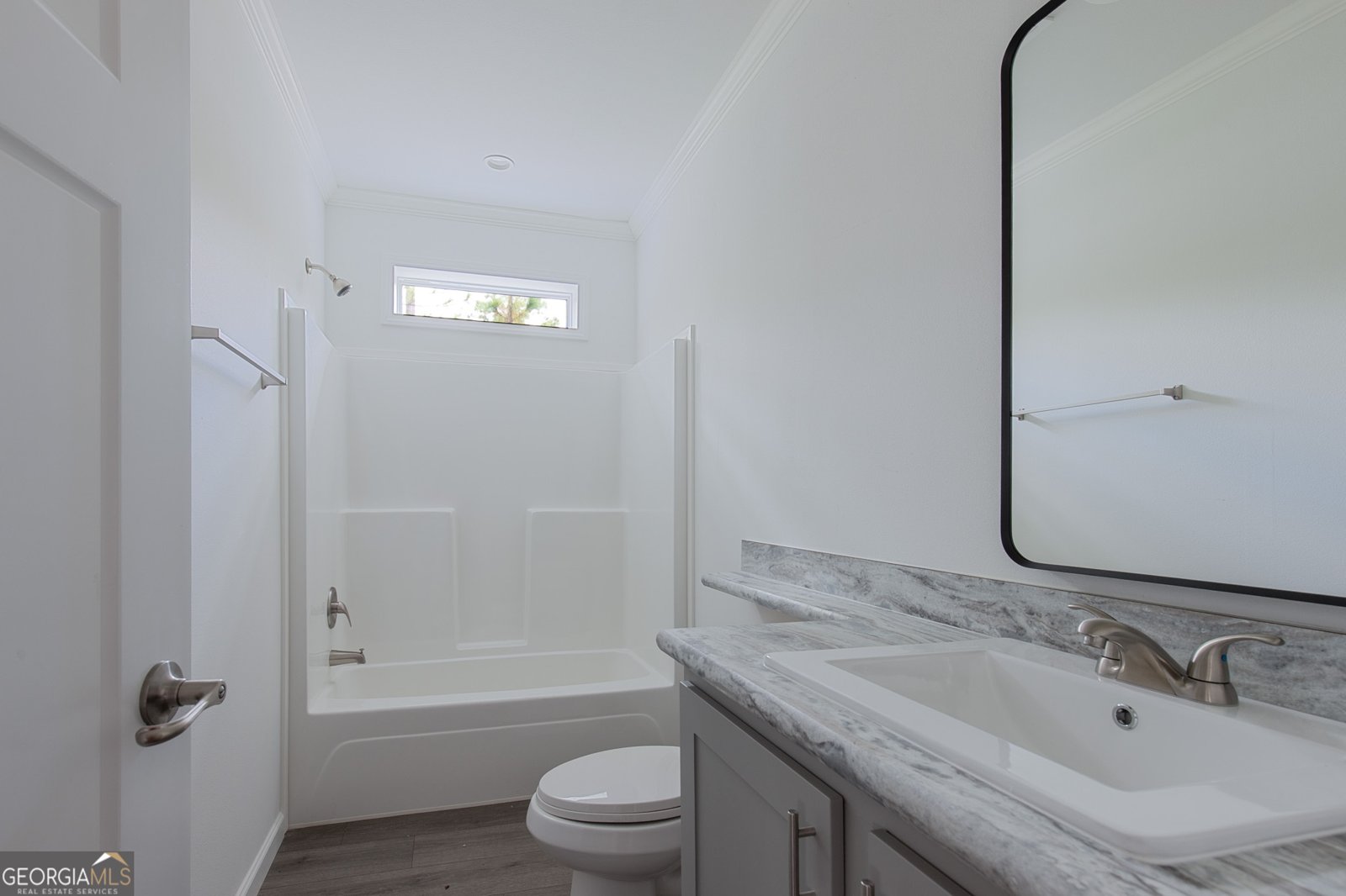 7114 Waycross Highway Jesup - 42