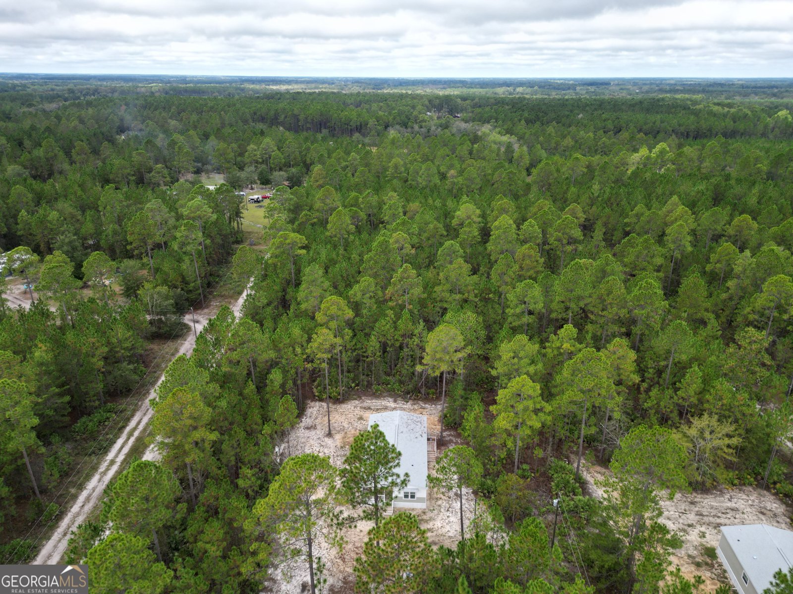 7114 Waycross Highway Jesup - 9