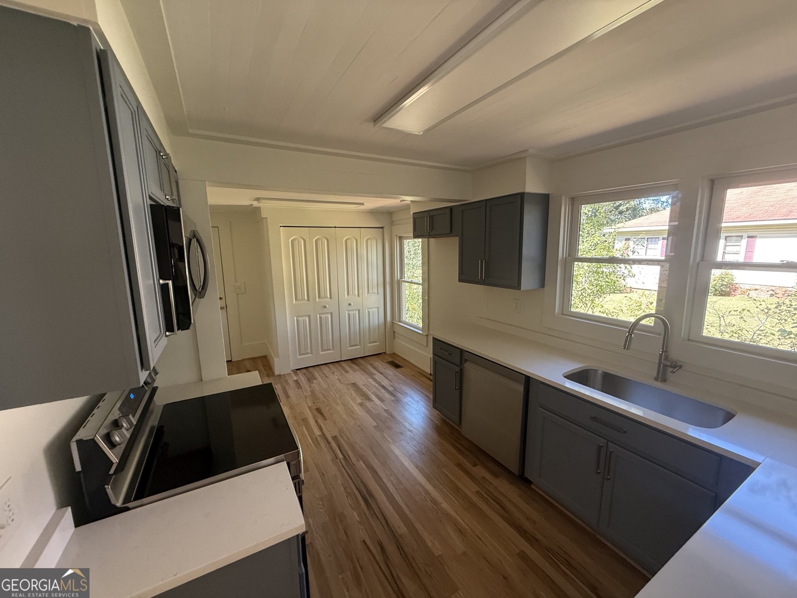 88485 Highway 9 Lineville - 10