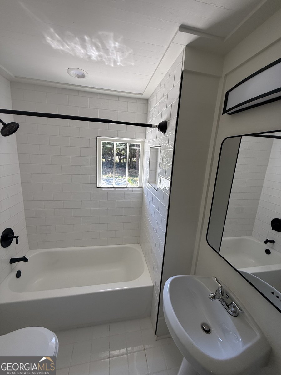 88485 Highway 9 Lineville - 11