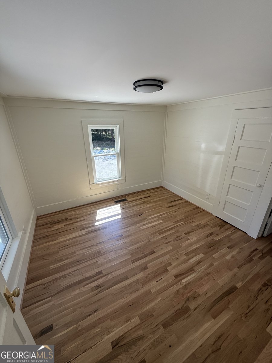 88485 Highway 9 Lineville - 12