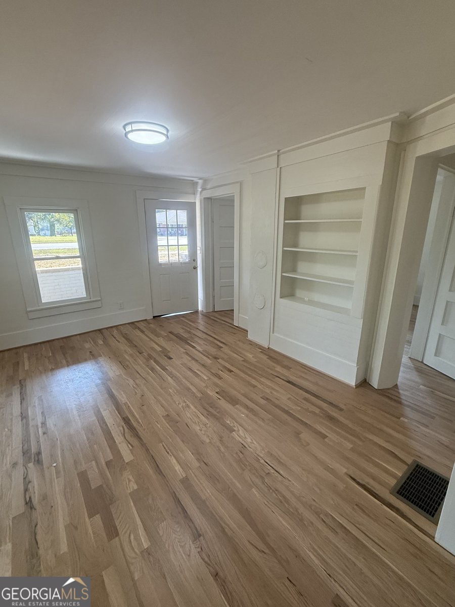 88485 Highway 9 Lineville - 13