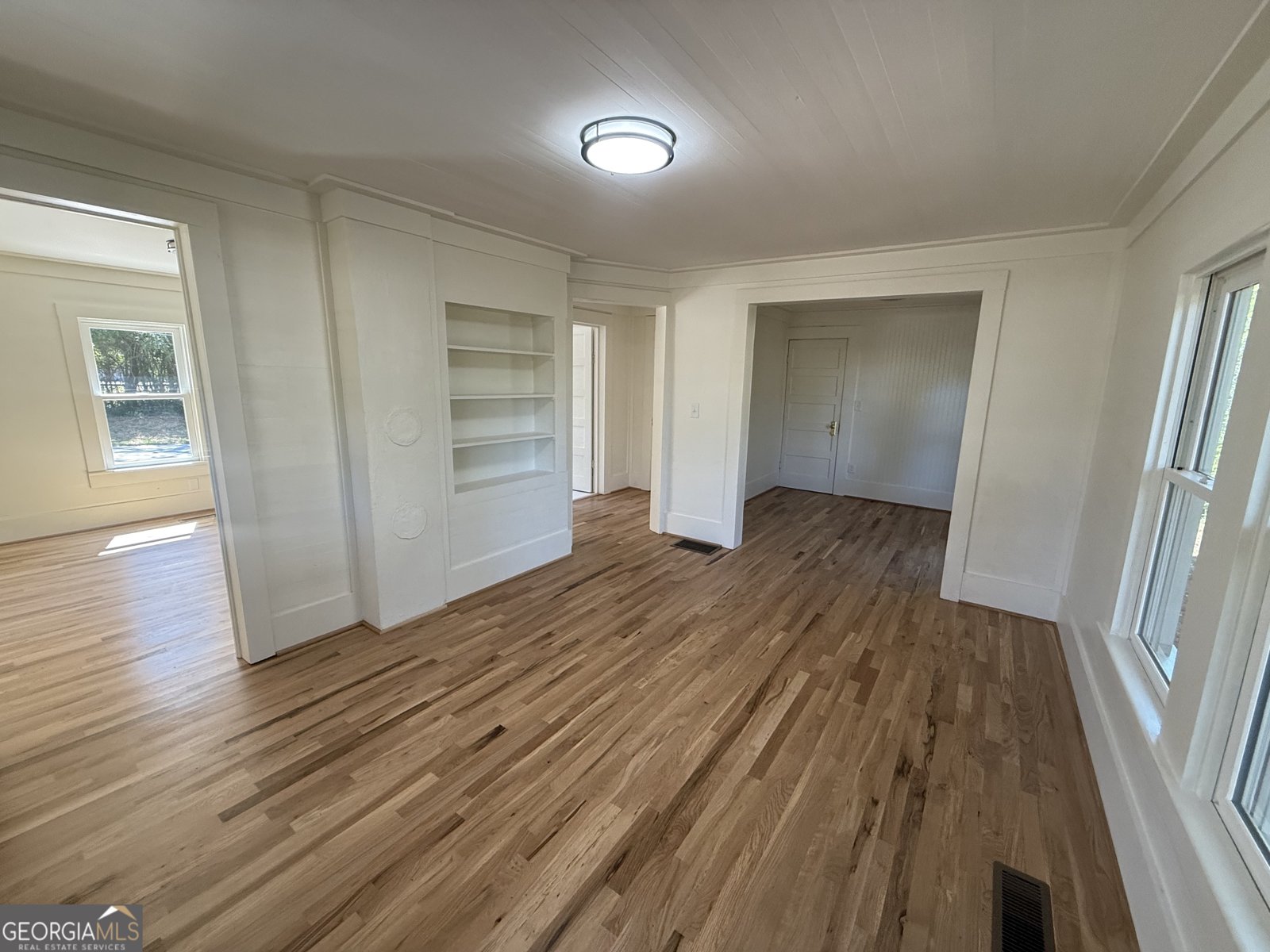 88485 Highway 9 Lineville - 14