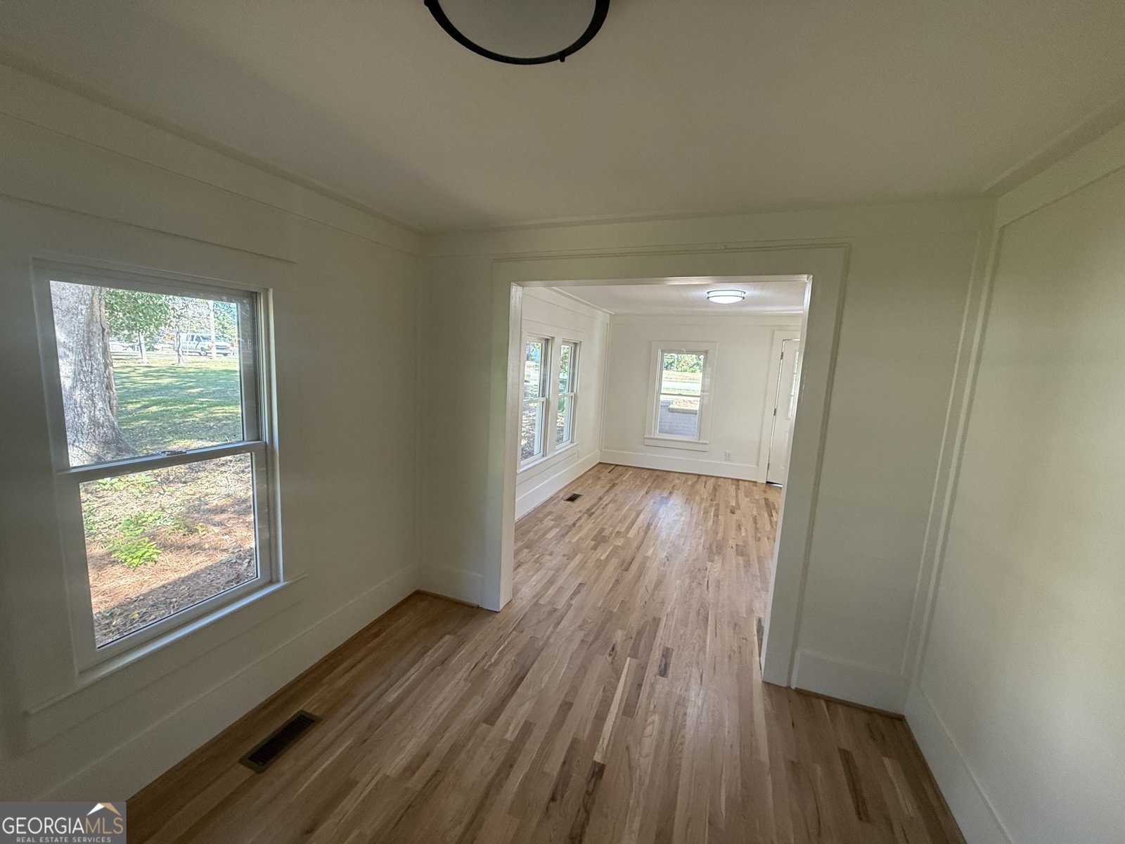 88485 Highway 9 Lineville - 15