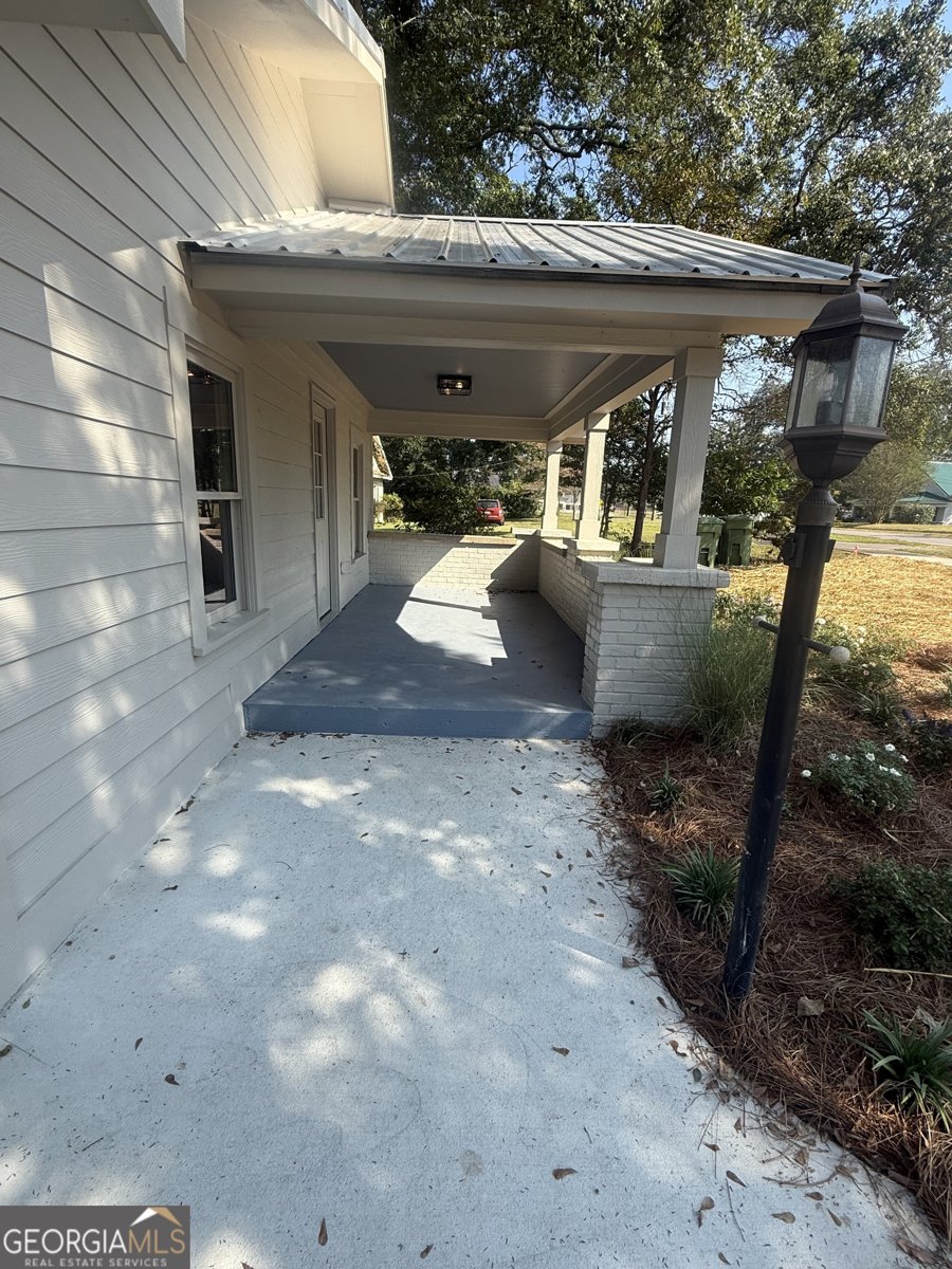 88485 Highway 9 Lineville - 17