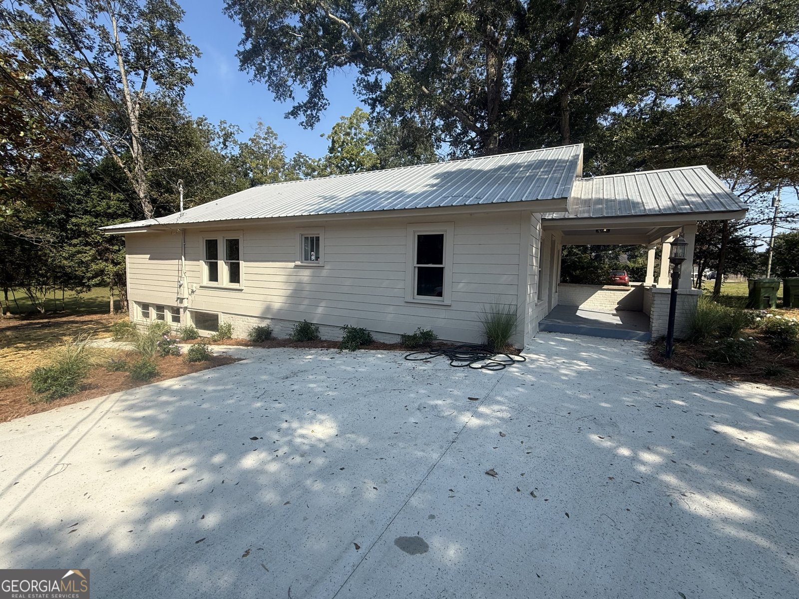 88485 Highway 9 Lineville - 18