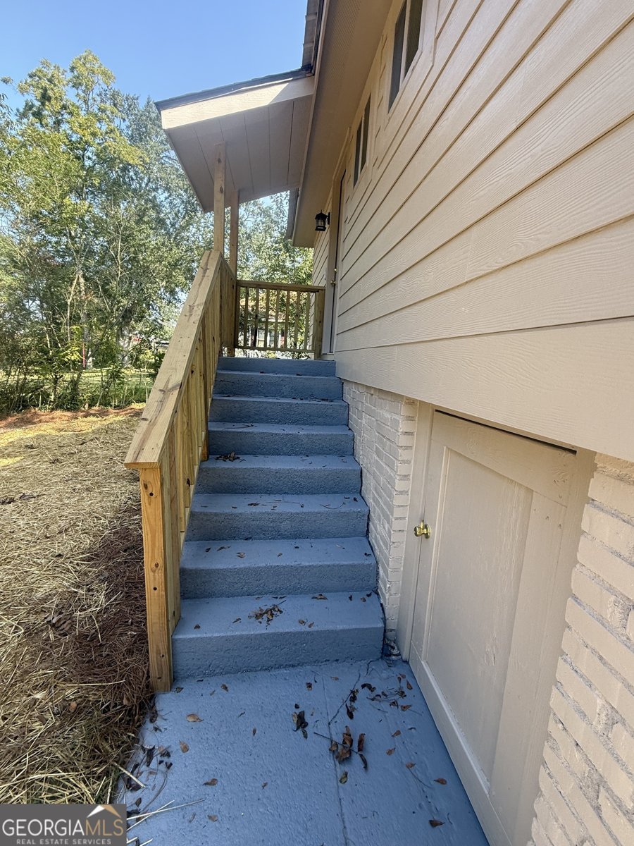 88485 Highway 9 Lineville - 19