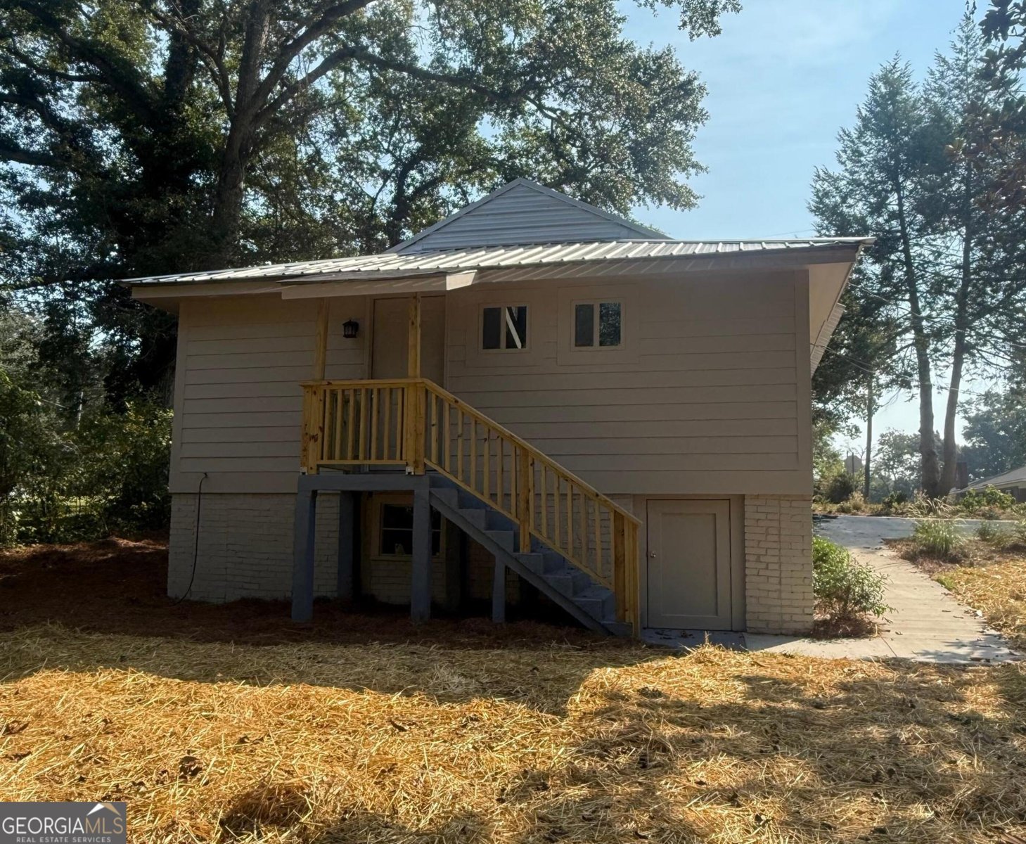 88485 Highway 9 Lineville - 20