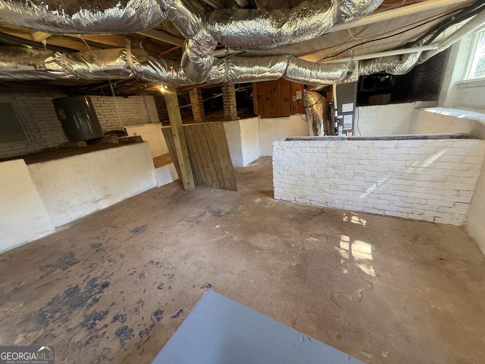 88485 Highway 9 Lineville - 21