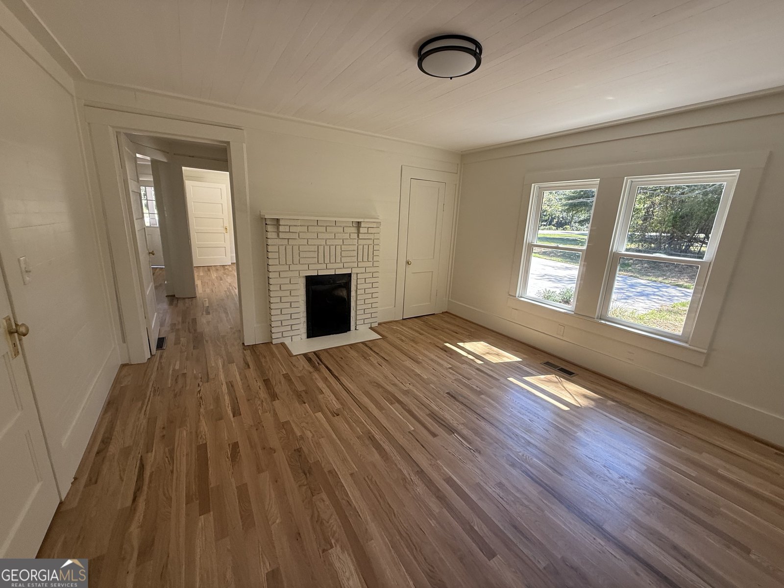 88485 Highway 9 Lineville - 3