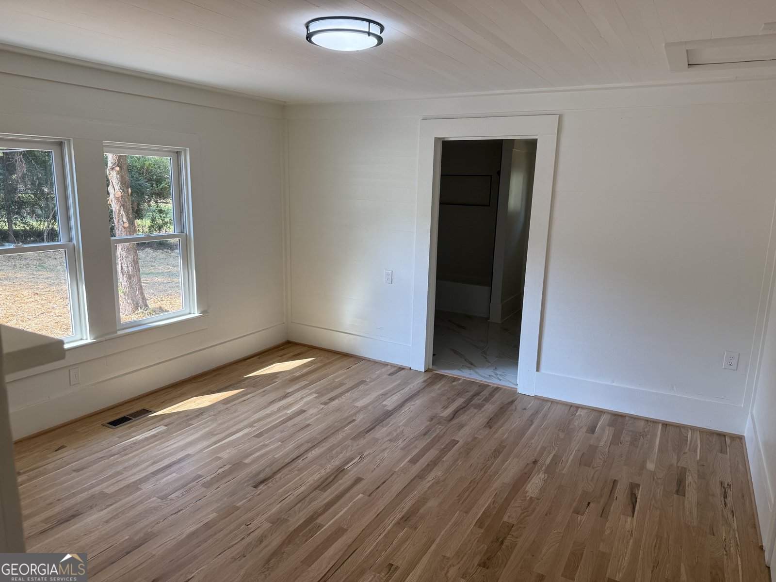 88485 Highway 9 Lineville - 4