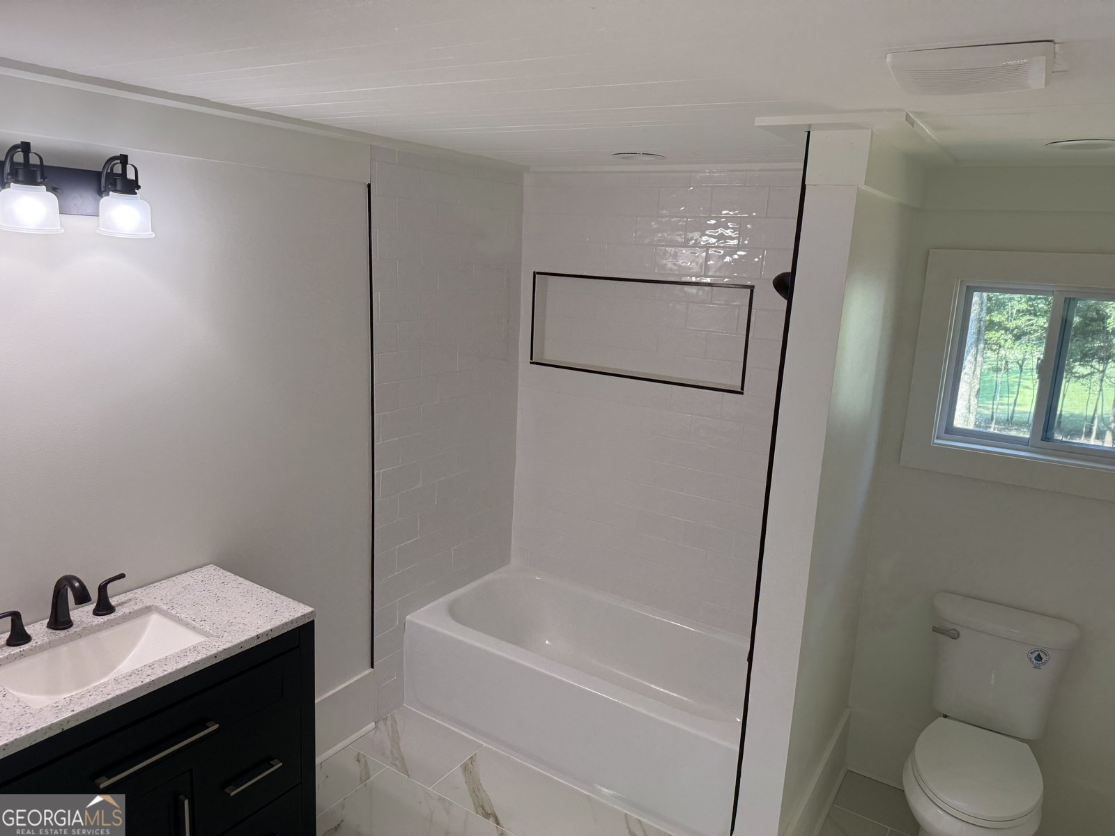 88485 Highway 9 Lineville - 5