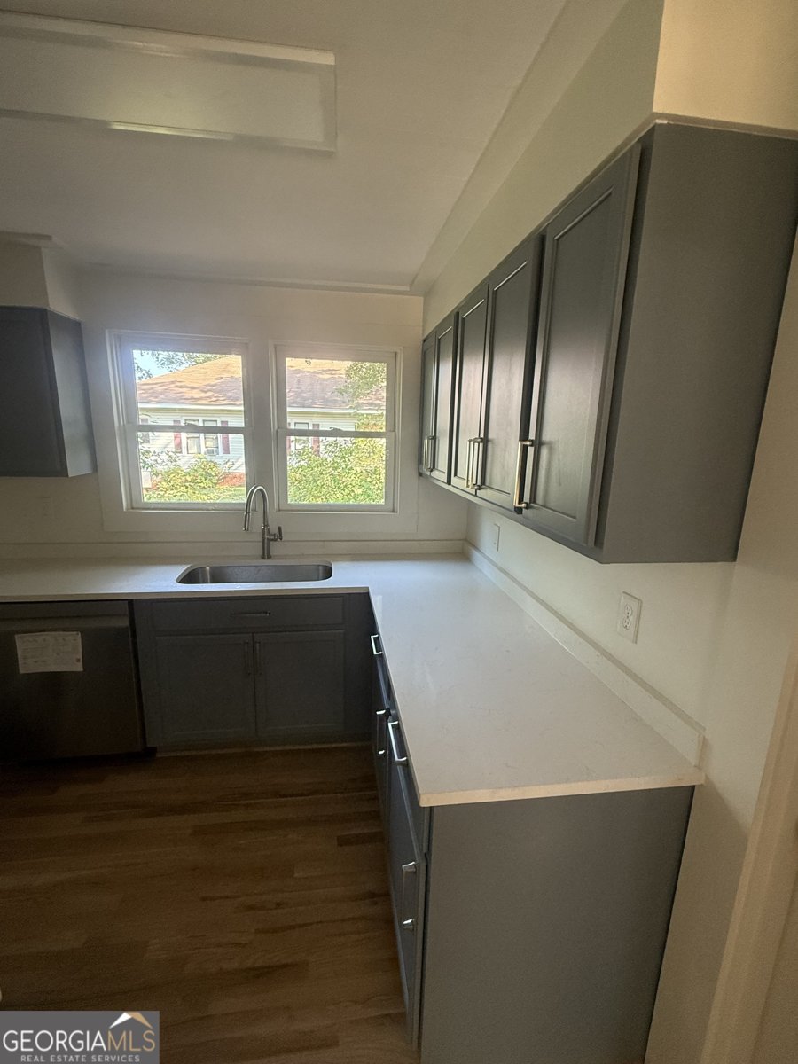 88485 Highway 9 Lineville - 6