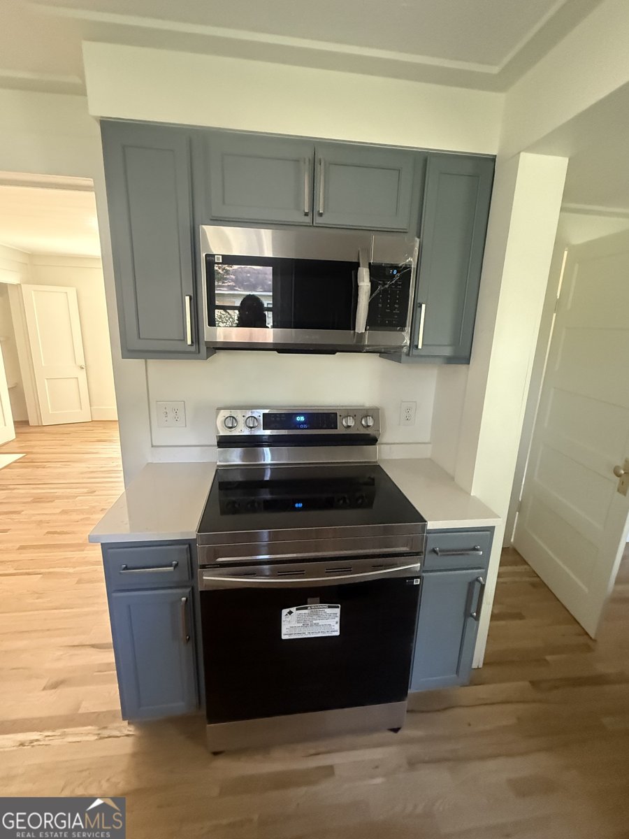 88485 Highway 9 Lineville - 7